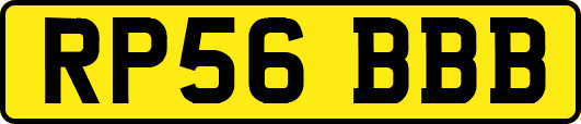 RP56BBB