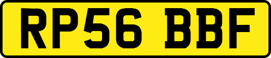 RP56BBF