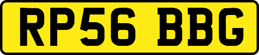 RP56BBG