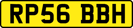 RP56BBH