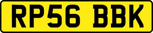RP56BBK