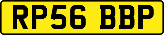 RP56BBP