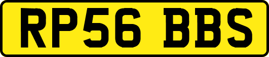 RP56BBS