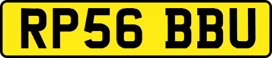 RP56BBU