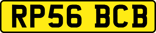 RP56BCB