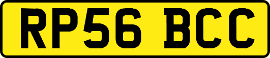 RP56BCC