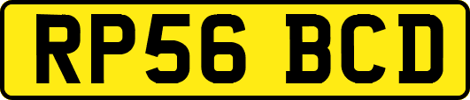 RP56BCD