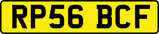 RP56BCF