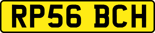 RP56BCH