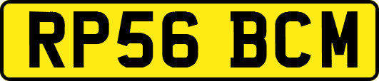 RP56BCM