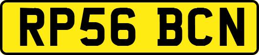 RP56BCN