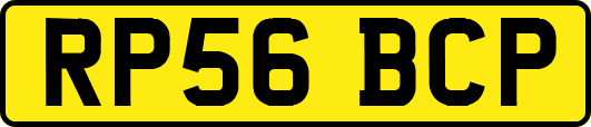 RP56BCP