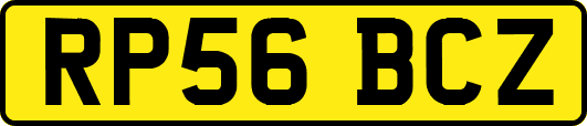 RP56BCZ