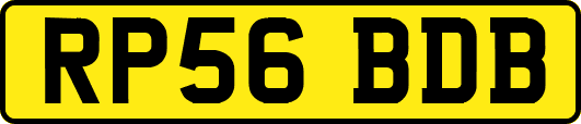 RP56BDB