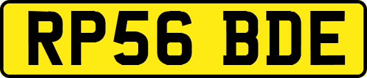 RP56BDE