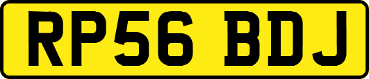 RP56BDJ