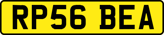 RP56BEA