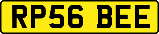 RP56BEE