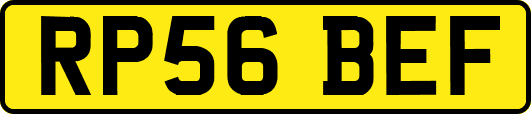 RP56BEF