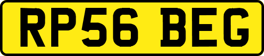 RP56BEG