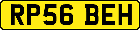 RP56BEH