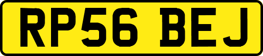 RP56BEJ