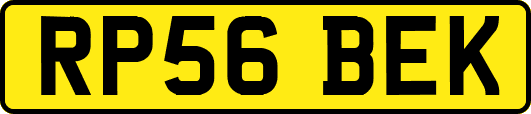 RP56BEK