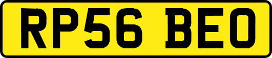 RP56BEO