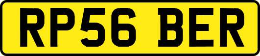 RP56BER