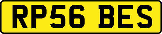 RP56BES