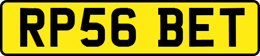 RP56BET