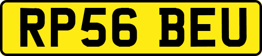RP56BEU
