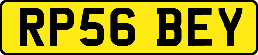 RP56BEY