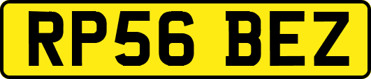 RP56BEZ