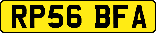 RP56BFA