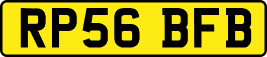 RP56BFB