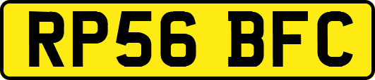 RP56BFC