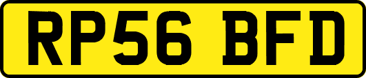 RP56BFD