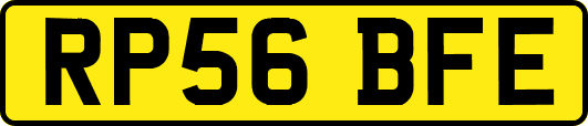 RP56BFE