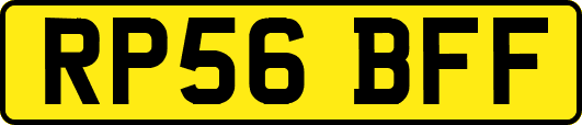 RP56BFF