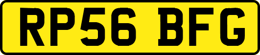 RP56BFG