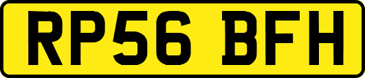 RP56BFH