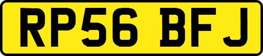 RP56BFJ