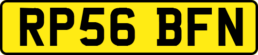 RP56BFN