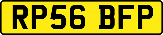 RP56BFP