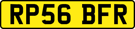 RP56BFR