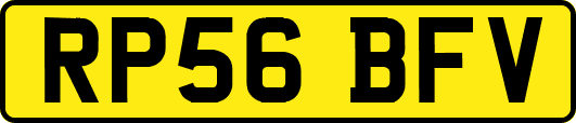 RP56BFV