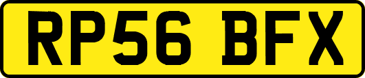 RP56BFX