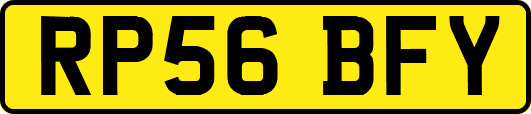 RP56BFY