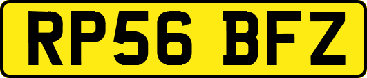 RP56BFZ